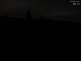 02 : 36