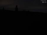 02 : 52