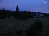 03 : 44