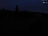 03 : 56