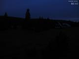 04 : 00