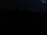 03 : 36