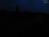 03 : 40