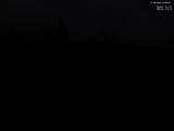 03 : 56