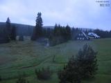 04 : 40