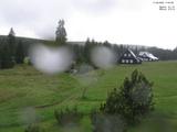 17 : 20