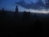 22 : 36
