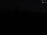 23 : 28