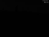00 : 36