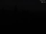 02 : 44