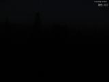 02 : 48