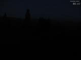 02 : 56
