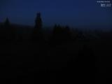 03 : 12