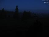 03 : 16