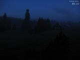 03 : 20