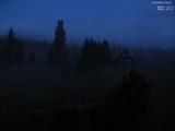 03 : 24