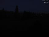 03 : 44