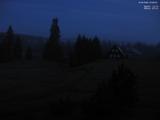 03 : 56