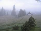 05 : 12
