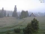 05 : 20
