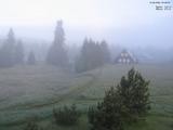 05 : 36