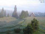 05 : 48