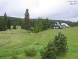 09 : 56
