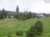 13 : 40