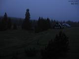 21 : 40