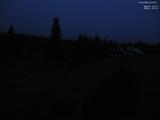 22 : 16