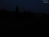 22 : 20