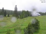 13 : 56