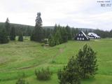 17 : 32