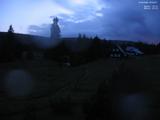 22 : 20