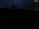 22 : 40
