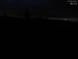 22 : 48