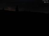 23 : 08