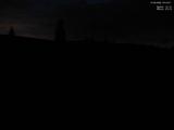 23 : 16