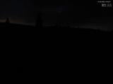 23 : 24