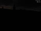 23 : 28