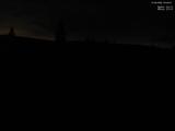 23 : 44
