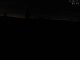 23 : 48