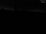 23 : 56