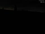 00 : 00