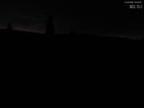 00 : 40