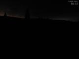 00 : 52