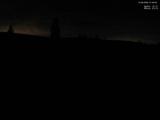 01 : 00