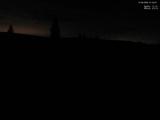 01 : 04