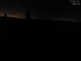 01 : 16