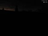 01 : 28
